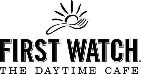 first watch.com|first watch online ordering.